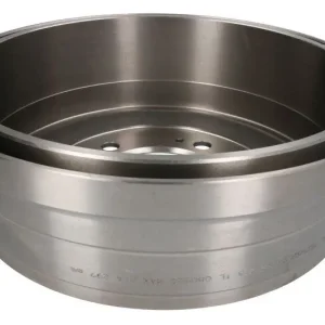 Niska cena Bęben hamulcowy DELPHI BF628