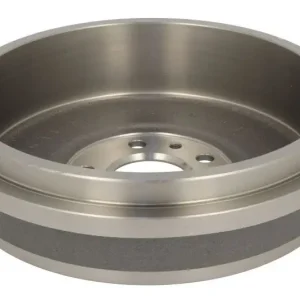 Bęben hamulcowy DELPHI BF629 Szybka dostawa