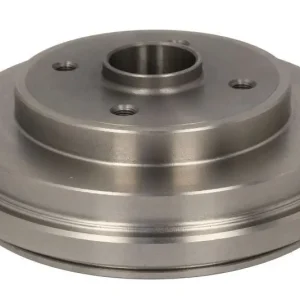 Bęben hamulcowy DELPHI BF630 Zamów teraz