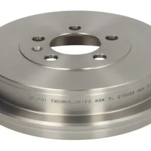 Bęben hamulcowy DELPHI BF634 Wyprzedaż