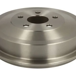 Szybka dostawa Bęben hamulcowy DELPHI BF640