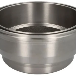 Premium Bęben hamulcowy DELPHI BF645