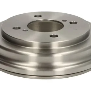 Bęben hamulcowy DELPHI BF646 Autentyczny