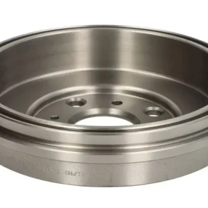 Darmowa dostawa Bęben hamulcowy DELPHI BF649