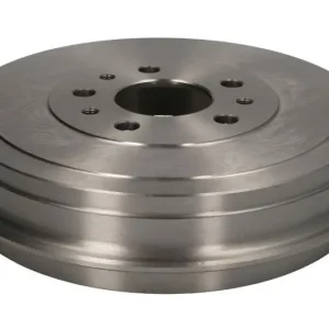 Tani Bęben hamulcowy DELPHI BF767