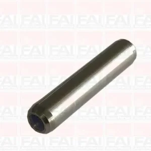 Prowadnica zaworu FAI AUTOPARTS BFG033 Nowość
