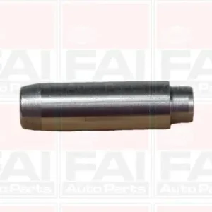 Prowadnica zaworu FAI AUTOPARTS BFG81189 Promocja