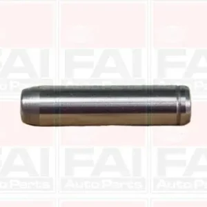 Prowadnica zaworu FAI AUTOPARTS BFG96022 Niska cena