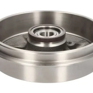 Bęben hamulcowy DELPHI BFR484 Oryginalny