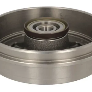 Rabat Bęben hamulcowy DELPHI BFR538