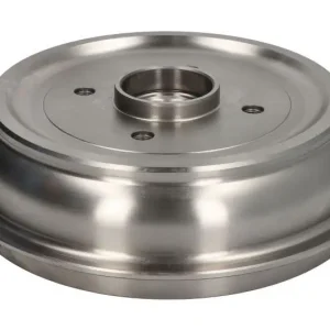 Bęben hamulcowy DELPHI BFR576 Ostatnia szansa