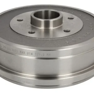 Kup teraz Bęben hamulcowy DELPHI BFR611