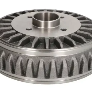 Wysoka jakość Bęben hamulcowy DELPHI BFR621