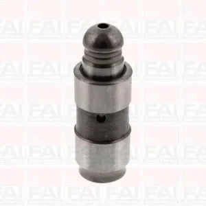 Autentyczny Popychacze zaworowe FAI AUTOPARTS BFS148S