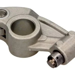 Oryginalny Dźwignia, sterowanie silnika FAI AUTOPARTS BFS169S