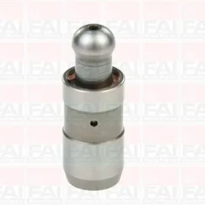 Popychacze zaworowe FAI AUTOPARTS BFS174S Popularny