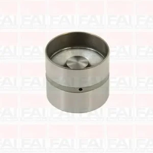 Niska cena Popychacze zaworowe FAI AUTOPARTS BFS270S