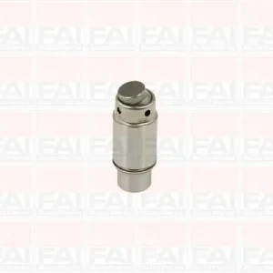 Popychacze zaworowe FAI AUTOPARTS BFS297S Rabat