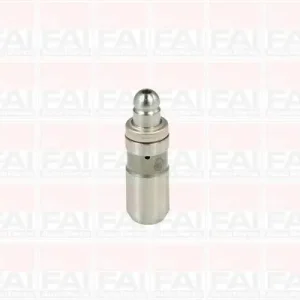 Kup teraz Popychacze zaworowe FAI AUTOPARTS BFS299S