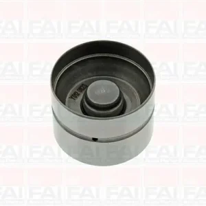 Oryginalny Popychacze zaworowe FAI AUTOPARTS BFS318S