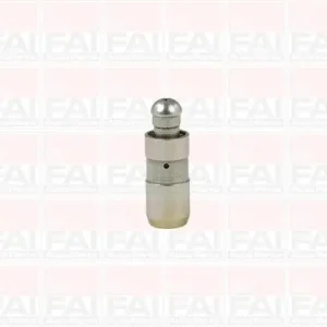 Popychacze zaworowe FAI AUTOPARTS BFS324S Promocja