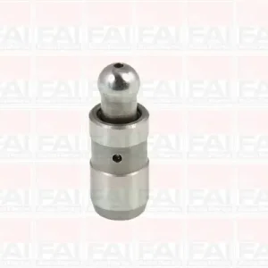 Oryginalny Popychacze zaworowe FAI AUTOPARTS BFS326S