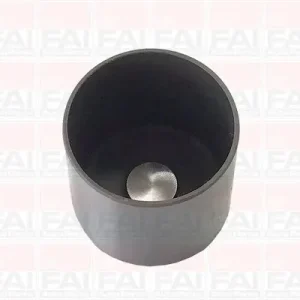 Popychacze zaworowe FAI AUTOPARTS BFS357S Darmowa dostawa