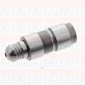Popychacze zaworowe FAI AUTOPARTS BFS363S Szybka dostawa