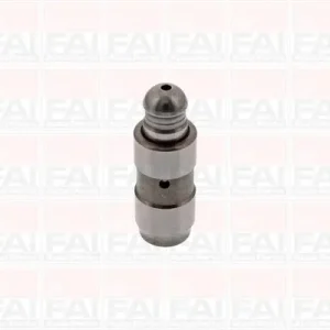 Popychacze zaworowe FAI AUTOPARTS BFS364S Kup teraz