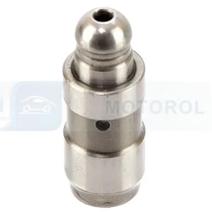 Oferta Popychacze zaworowe FAI AUTOPARTS BFS365S