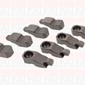 Darmowa dostawa Dźwignia, sterowanie silnika FAI AUTOPARTS BFS63