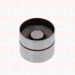 Popychacze zaworowe FAI AUTOPARTS BFS82S Niska cena