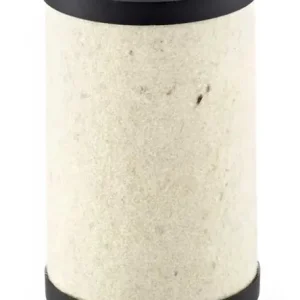 Filtr paliwa MANN-FILTER BFU 700 x Premium