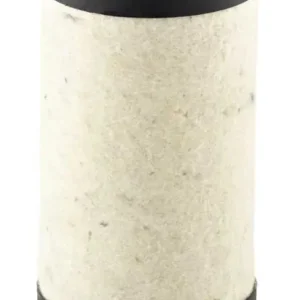 Tylko dziś Filtr paliwa MANN-FILTER BFU 811