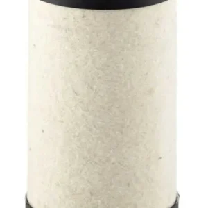 Kup teraz Filtr paliwa MANN-FILTER BFU 900 x