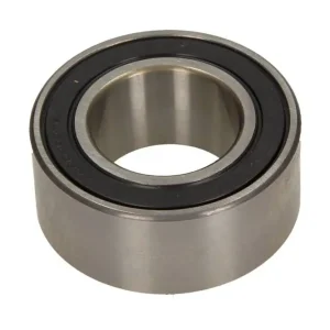 Oryginalny ŁOŻYSKO KOMPRESORA KLIMATYZACJI 30X55X23 FS10/YORK/DKS16