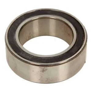 ŁOŻYSKO KOMPRESORA KLIMATYZACJI 40X62X21 GM A6/H6/R4/V5/V7 Zwrot pieniędzy