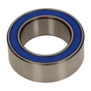 Darmowa dostawa ŁOŻYSKO KOMPRESORA KLIMATYZACJI 35X55X20 SANDEN SD5/SD7