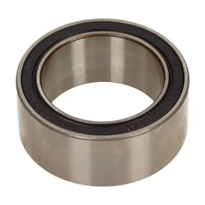 Zwrot pieniędzy ŁOŻYSKO KOMPRESORA KLIMATYZACJI 35X50X20 SANDEN 7B10