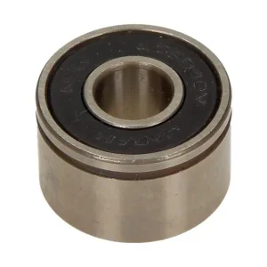 ŁOŻYSKO KOMPRESORA KLIMATYZACJI 10X26X16 Zamów teraz