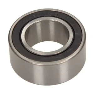 ŁOŻYSKO KOMPRESORA KLIMATYZACJI 30X55X23 FX15/FS10/NVR Darmowa dostawa