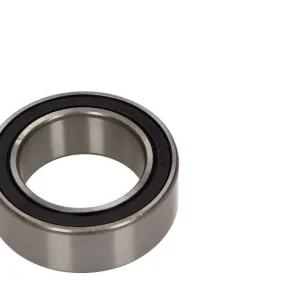 ŁOŻYSKO KOMPRESORA KLIMATYZACJI 40X62X21 GM/KEIHIN Ostatnia szansa