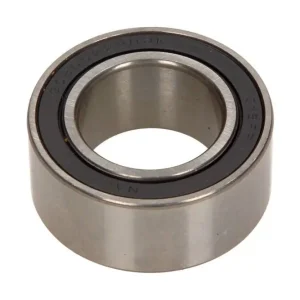 Zamów teraz ŁOŻYSKO KOMPRESORA KLIMATYZACJI 30X52X22 DENSO