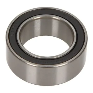 Promocja ŁOŻYSKO KOMPRESORA KLIMATYZACJI 35X55X20 DKS/SD/MAT/NIHON