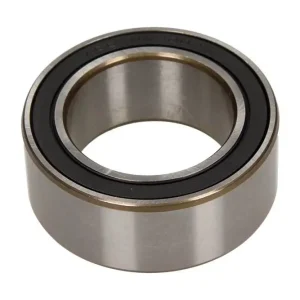 ŁOŻYSKO KOMPRESORA KLIMATYZACJI 40X62X24 DKV14C/10P/SD5 LG/SD7 LG Ostatnia szansa