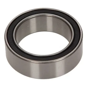 Oryginalny ŁOŻYSKO KOMPRESORA KLIMATYZACJI 38X54X17