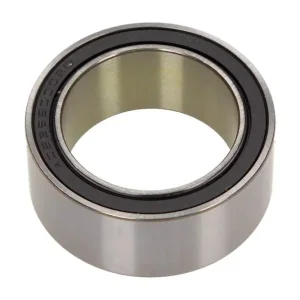 Ekspresowa dostawa ŁOŻYSKO KOMPRESORA KLIMATYZACJI 35X50X20 SANDEN 7B10