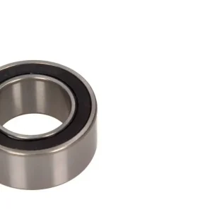 Oferta ŁOŻYSKO KOMPRESORA KLIMATYZACJI 32X55X23