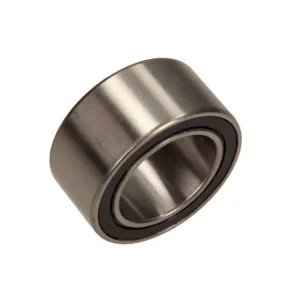 Promocja ŁOŻYSKO KOMPRESORA KLIMATYZACJI 30X47X22