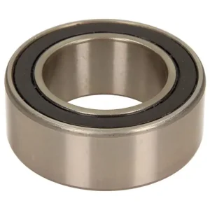 Tylko dziś ŁOŻYSKO KOMPRESORA KLIMATYZACJI 40X66X24